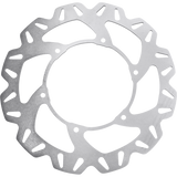 EBC ROTOR MX MD6017CX Front - Driven Powersports
