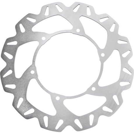 EBC ROTOR MX MD6017CX Front - Driven Powersports