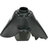 ACERBIS FUEL TANK- KX450F:12-12 ?GAL Black Front - Driven Powersports