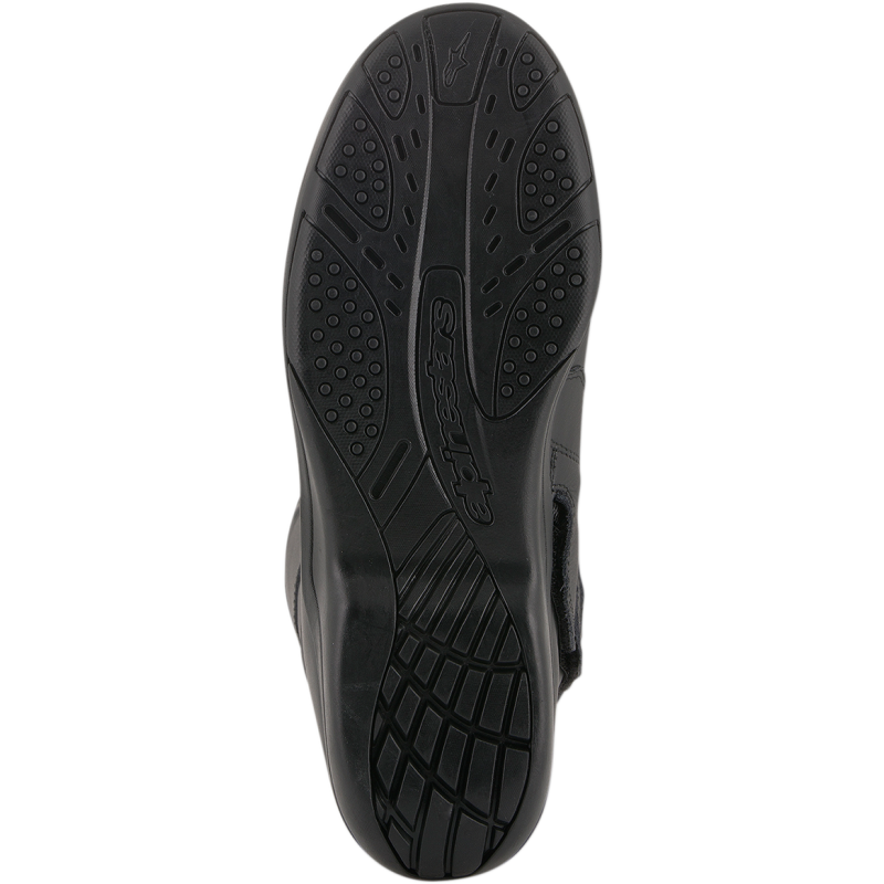ALPINESTARS BOOT ANDESv2 DS Bottom - Driven Powersports