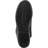 ALPINESTARS BOOT ANDESv2 DS Bottom - Driven Powersports