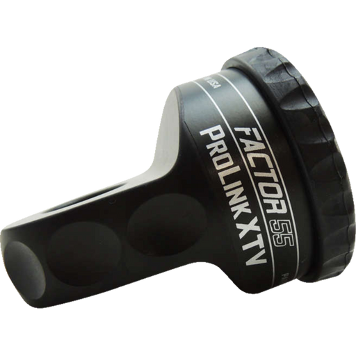 WARN F55 PROLINK XTV SHACKLE Front - Driven Powersports