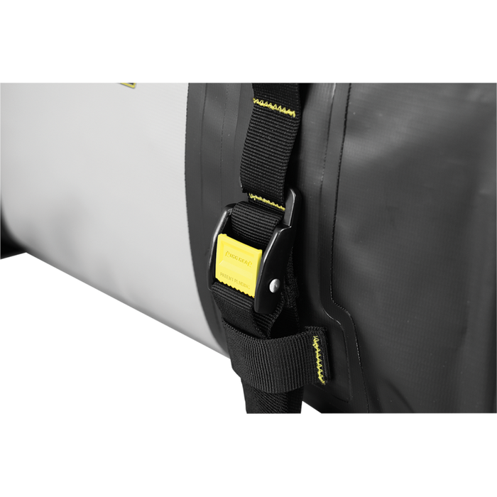 NELSON-RIGG ROLL BAG HURRICANE 10L Other - Driven Powersports