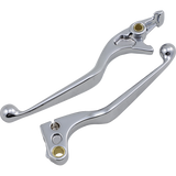KURYAKYN HONDA LEVER SET ASSORTED APPLIC.KURY PN 7421 (497303) - DRIVEN Canada's Powersports 191209004286497303