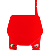 CYCRA 2008-2009 CRF250/ 2008 CRF450 Red Front - Driven Powersports