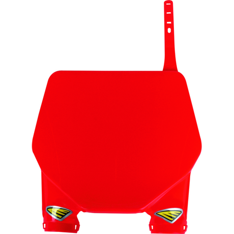 CYCRA 2008-2009 CRF250/ 2008 CRF450 Red Front - Driven Powersports