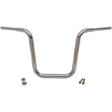 LA CHOPPERS HANDLEBAR TRHGR WD 16" Charcoal Front - Driven Powersports