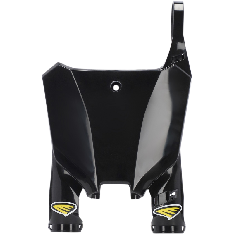 CYCRA 2021-22 CRF450R/RX Black Front - Driven Powersports