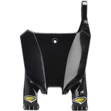 CYCRA 2021-22 CRF450R/RX Black Front - Driven Powersports