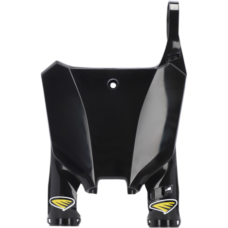 CYCRA 2021-22 CRF450R/RX Black Front - Driven Powersports