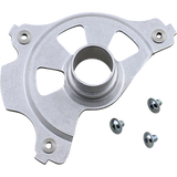 ACERBIS DISC COVER- M SPIDER EVO EXC MXC SX ALUM Front - Driven Powersports