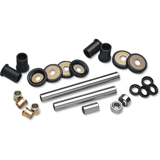 MOOSE RACING - 50-1041 - REAR INDEPENDANT SUSPENSION KIT Other - Driven Powersports