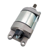 RICK'S MOTORSPORT ELECTRIC STARTER KTM (61 - 915) - DRIVEN Canada's Powersports 61 - 915