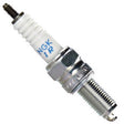 CR7EIA-9 LASER IRIDIUM SPARK PLUG - Driven Powersports