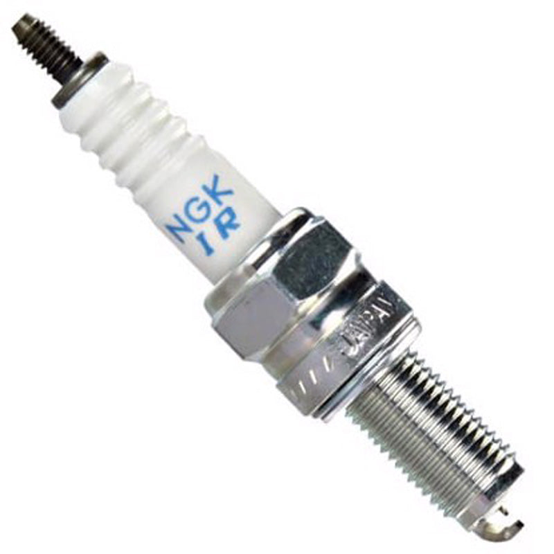 CR7EIA-9 LASER IRIDIUM SPARK PLUG - Driven Powersports