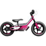 D'COR VISUALS GRAPHIC KIT STACYC Pink Application Shot - Driven Powersports