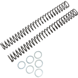 RACE TECH .46 KG/MM FORK SPRINGS 2006 YZ Front - Driven Powersports