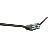 RENTHAL FATBAR KTM SX 125-450 13-15 827 Black 3/4 Front - Driven Powersports