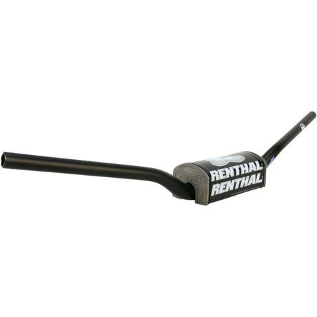 RENTHAL FATBAR KTM SX 125-450 13-15 827 Black 3/4 Front - Driven Powersports