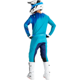 THOR BOOT RADIAL - DRIVEN Canada's Powersports 3410 - 2736