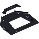 KFI PRODUCTS PLOW MOUNT - POLARIS (106185) Front - Driven Powersports