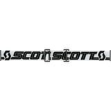 SCOTT USA PROSPECT SUPER WFS MX GOGGLES - DRIVEN Canada's Powersports 192820357812278595 - 1035113