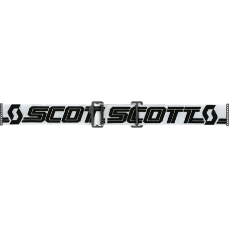 SCOTT USA PROSPECT SUPER WFS MX GOGGLES - DRIVEN Canada's Powersports 192820357812278595 - 1035113