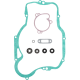 PROX REPAIR KT WTRPMP KX250 92 Front - Driven Powersports