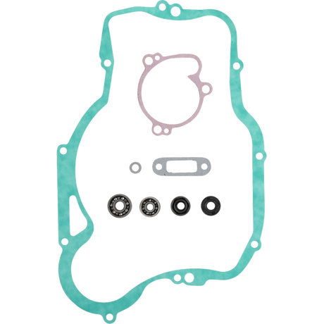 PROX REPAIR KT WTRPMP KX250 92 Front - Driven Powersports