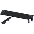 KFI PRODUCTS PLOW MOUNT - YAMAHA (105795) Front - Driven Powersports