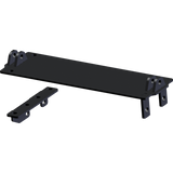 KFI PRODUCTS PLOW MOUNT - YAMAHA (105795) Front - Driven Powersports