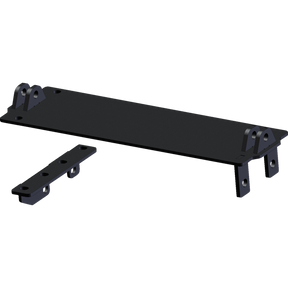 KFI PRODUCTS PLOW MOUNT - YAMAHA (105795) Front - Driven Powersports