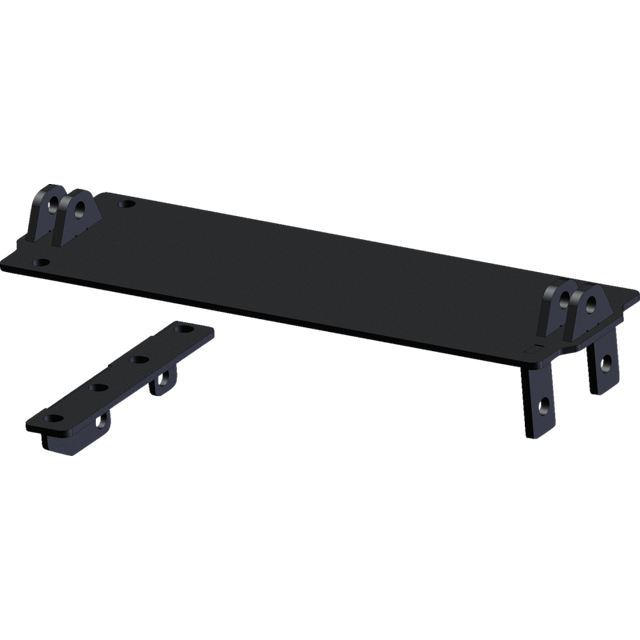 KFI PRODUCTS PLOW MOUNT - YAMAHA (105795) Front - Driven Powersports