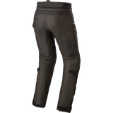 ALPINESTARS PANT ANDES V3 Black Back - Driven Powersports