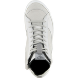 ALPINESTARS SHOE 4W STATED-PDM White Top - Driven Powersports