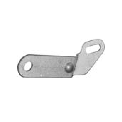 GIVI D333KIT Windshield Mounting Kit for BMW F650GS/F800GS