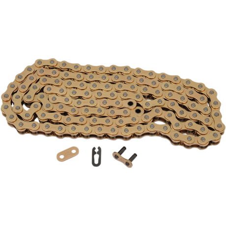 DID CHAIN DID 520ERT3 X 120 Front - Driven Powersports