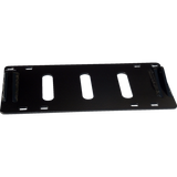 KFI PRODUCTS PLOW MOUNT - HONDA RINCON Front - Driven Powersports