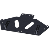 KFI PRODUCTS PLOW MOUNT - ARCTIC CAT Front - Driven Powersports