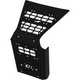 KFI PRODUCTS REPLACEMENT MODULAR GRILLE - WILDCAT Front - Driven Powersports