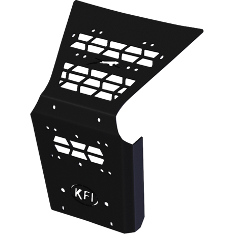 KFI PRODUCTS REPLACEMENT MODULAR GRILLE - WILDCAT Front - Driven Powersports