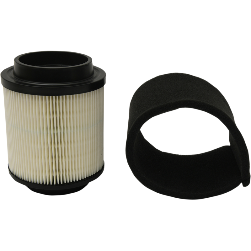 ALL BALLS ATV/UTV AIR FILTER (48-1023) Front - Driven Powersports