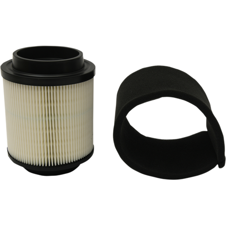 ALL BALLS ATV/UTV AIR FILTER (48-1023) Front - Driven Powersports
