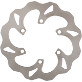 GALFER BRAKE ROTOR DF209W Front - Driven Powersports