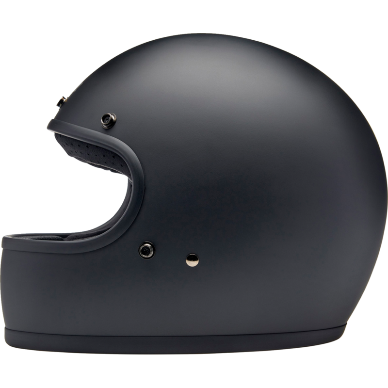 BILTWELL HELMET GRINGO - DRIVEN Canada's Powersports 8100848505411002 - 102 - 101