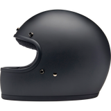 BILTWELL HELMET GRINGO - DRIVEN Canada's Powersports 8100848505411002 - 102 - 101