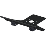 KFI PRODUCTS PLOW MOUNT - KAWASAKI (105620) Front - Driven Powersports