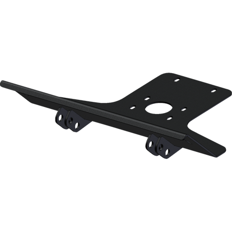 KFI PRODUCTS PLOW MOUNT - KAWASAKI (105620) Front - Driven Powersports