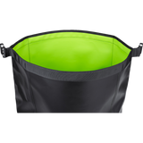 CIRO LLC BAG UNIV. ROLL TOP 60L Front - Driven Powersports