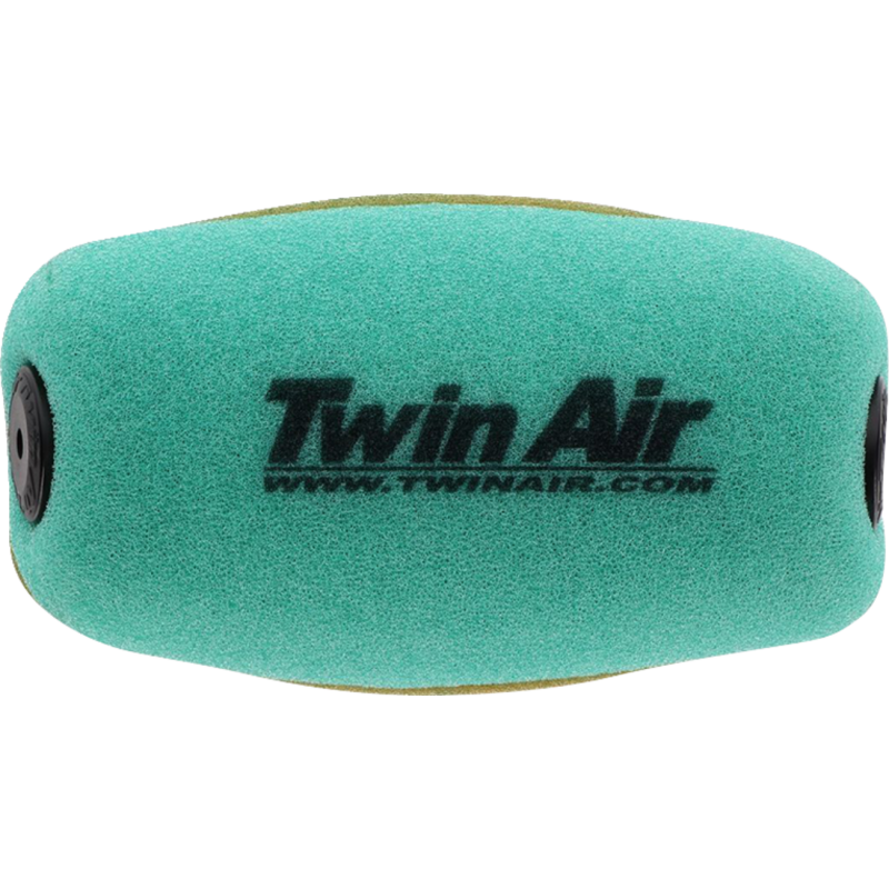 PRE-OILED AIR FILTER KTM/HUSQVARNA MULTI FIT TWIN AIR Front - Driven Powersports
